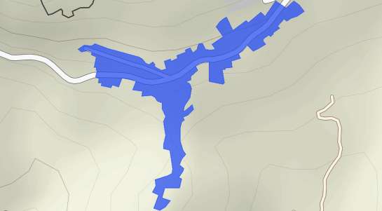 Prezzo degli immobili Sant Agapito