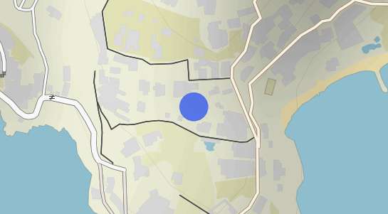 Prezzo degli immobili Sant Angelo