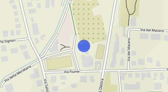 Prezzo degli immobili Sant Angelo In Salute