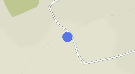 Prezzo degli immobili Sant Anna