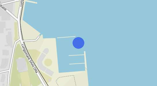 Prezzo degli immobili Sant Antioco