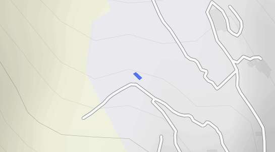 Prezzo degli immobili Sant Antonio