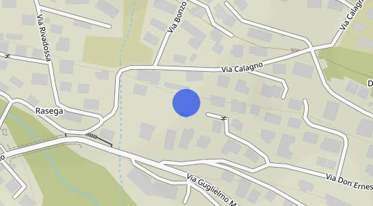 Prezzo degli immobili Sant Antonio