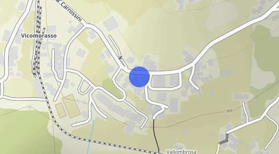 Prezzo degli immobili Sant Olcese