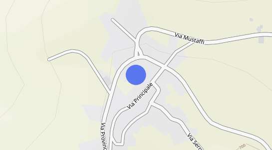 Prezzo degli immobili Santa Barbara