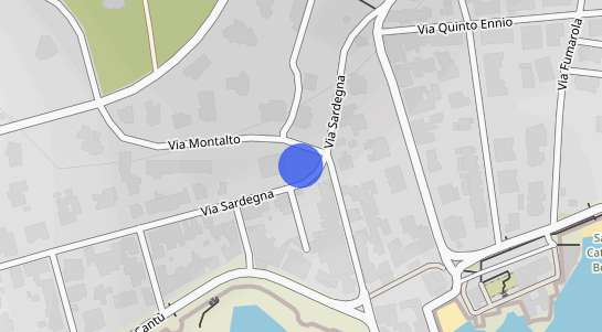 Prezzo degli immobili Santa Caterina