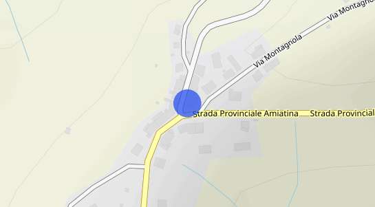 Prezzo degli immobili Santa Caterina