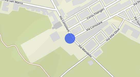 Prezzo degli immobili Santa Flavia