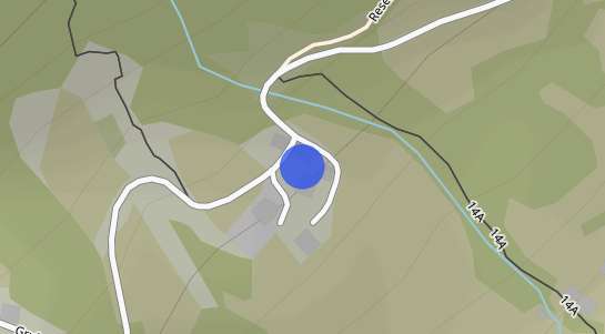 Prezzo degli immobili Santa Geltrude In Ultimo