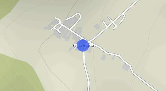 Prezzo degli immobili Santa Giusta