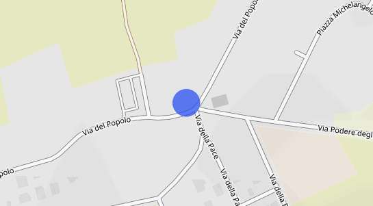 Prezzo degli immobili Santa Lucia