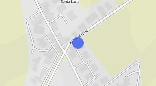 Prezzo degli immobili Santa Lucia Di Battipaglia