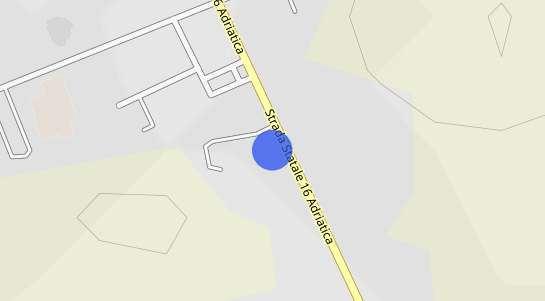 Prezzo degli immobili Santa Margherita