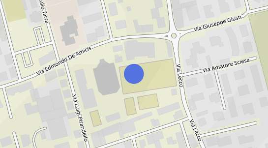 Prezzo degli immobili Santa Margherita