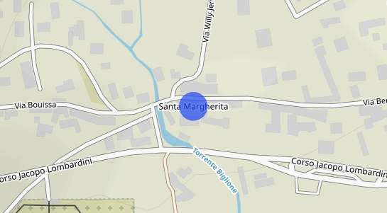 Prezzo degli immobili Santa Margherita