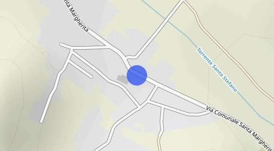 Prezzo degli immobili Santa Margherita