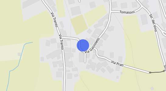 Prezzo degli immobili Santa Margherita