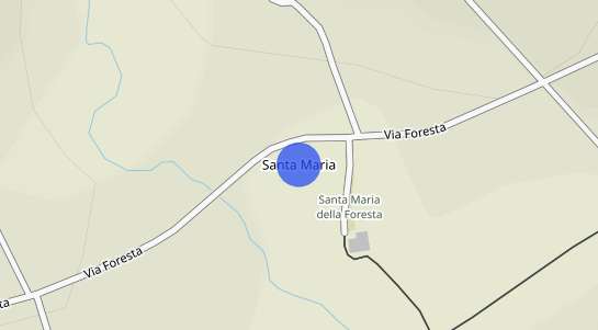 Prezzo degli immobili Santa Maria