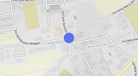 Prezzo degli immobili Santa Maria Del Giudice