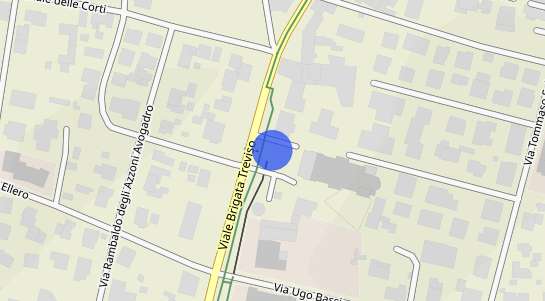 Prezzo degli immobili Santa Maria Della Rovere