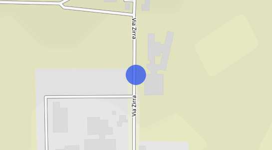 Prezzo degli immobili Santa Maria La Palma