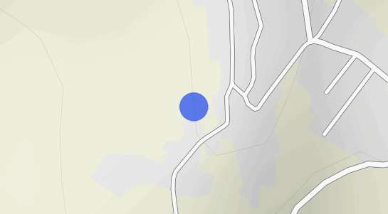 Prezzo degli immobili Santa Maria Le Grotte