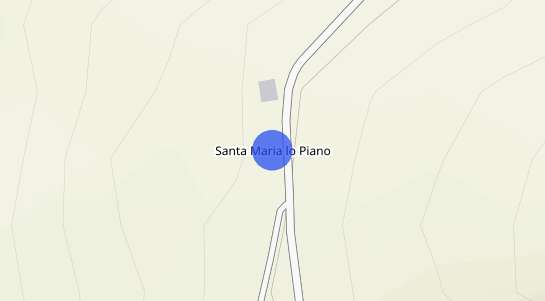 Prezzo degli immobili Santa Maria Lo Piano