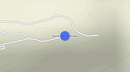 Prezzo degli immobili Santa Maria Oliveto