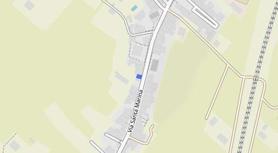 Prezzo degli immobili Santa Marina Di Milazzo