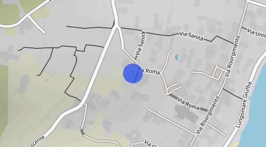 Prezzo degli immobili Santa Marina Salina