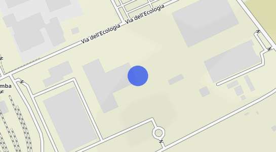 Prezzo degli immobili Santa Palomba