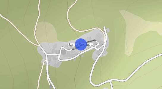 Prezzo degli immobili Santa Restituta