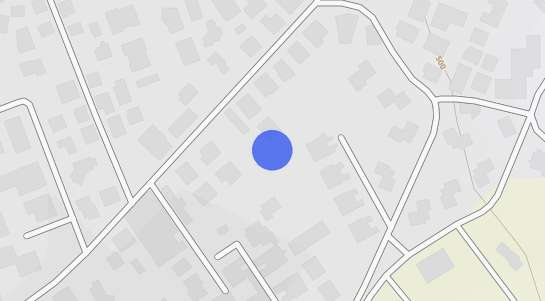 Prezzo degli immobili Santa Rufina