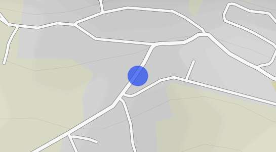 Prezzo degli immobili Santa Tecla