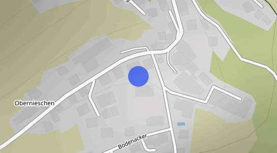 Prezzo degli immobili Santa Valburga