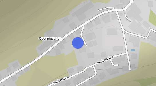 Prezzo degli immobili Santa Valburga Ultimo