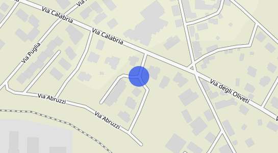 Prezzo degli immobili Santo Stefano