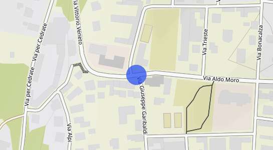 Prezzo degli immobili Santo Stefano