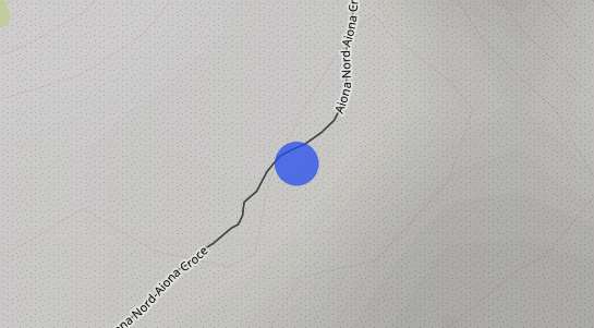 Prezzo degli immobili Santo Stefano D Aveto