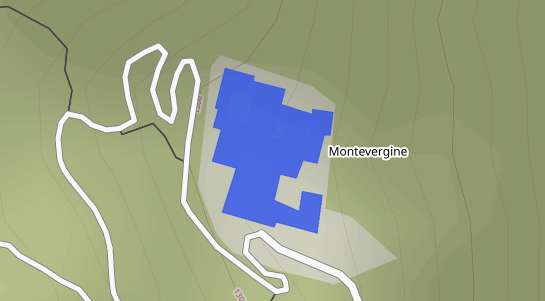 Prezzo degli immobili Santuario Di Montevergine