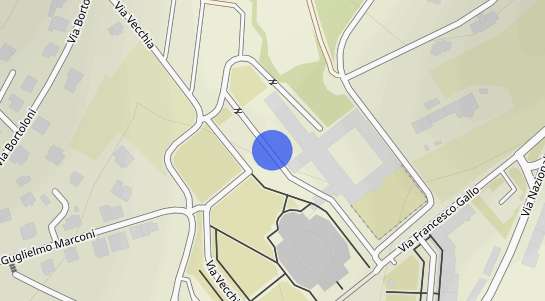 Prezzo degli immobili Santuario Di Vicoforte