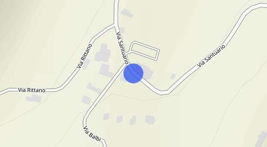 Prezzo degli immobili Santuario Tinella