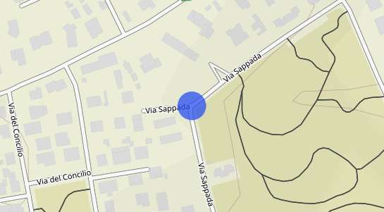 Prezzo degli immobili Sappada