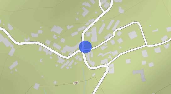 Prezzo degli immobili Saragiolo