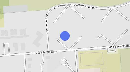 Prezzo degli immobili Sarmazzano