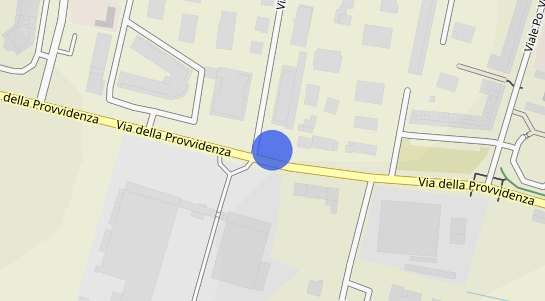 Prezzo degli immobili Sarmeola