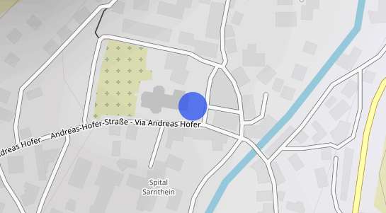 Prezzo degli immobili Sarnthein