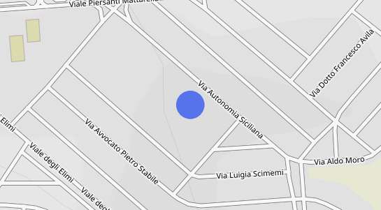 Prezzo degli immobili Sasi