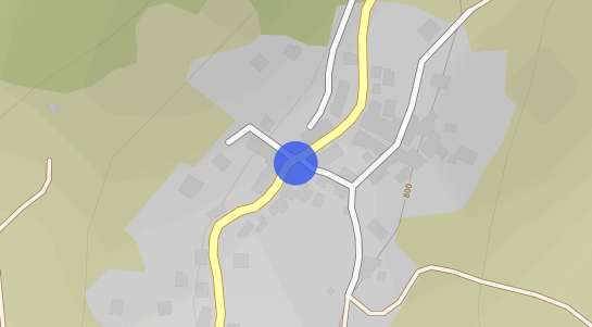 Prezzo degli immobili Sassatella