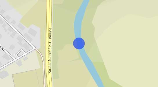 Prezzo degli immobili Savio